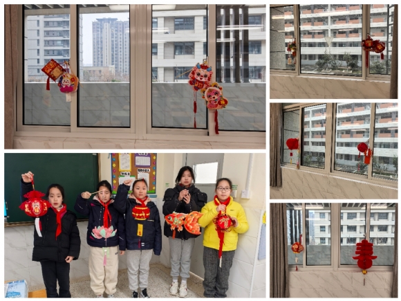 Collage_20250214_222548.jpg