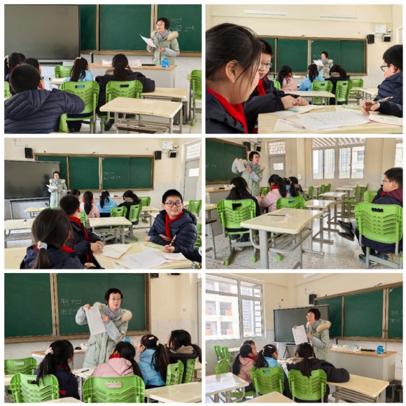 Collage_20250222_100540.jpg