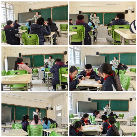Collage_20250222_100310.jpg