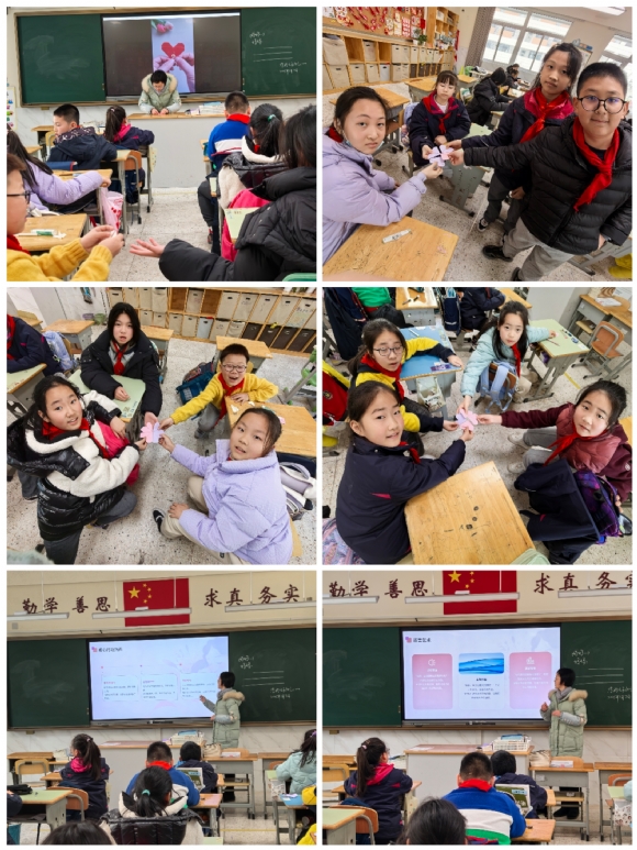 Collage_20250307_233042.jpg