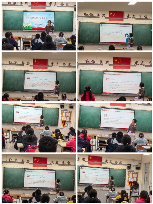 Collage_20250320_224557.jpg