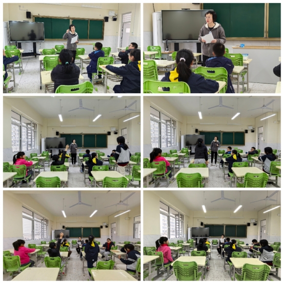 Collage_20250316_125238.jpg