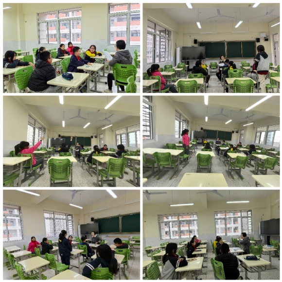 Collage_20250316_125309.jpg