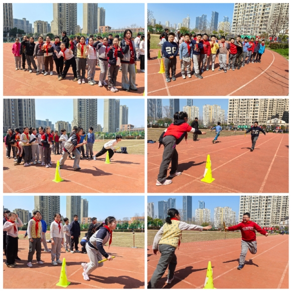 Collage_20250320_225042.jpg