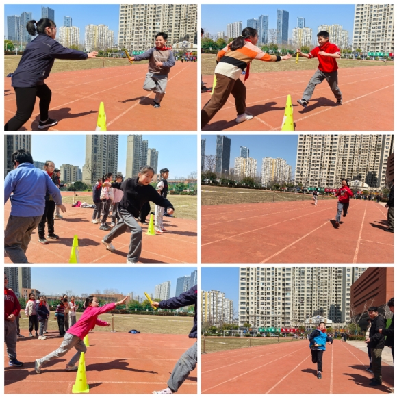 Collage_20250320_225111.jpg