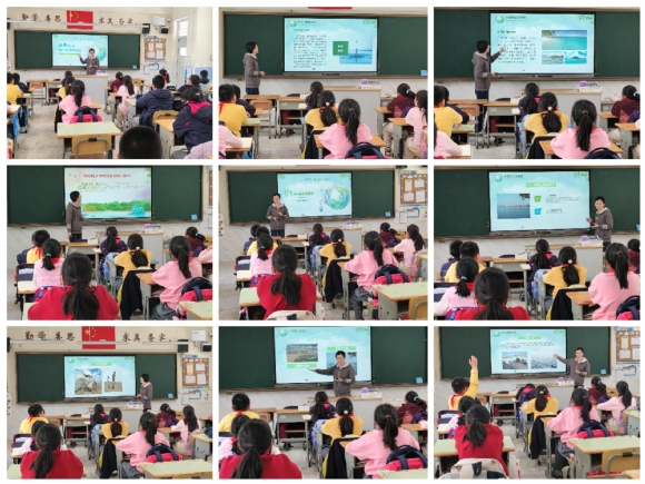 Collage_20250321_222846.jpg