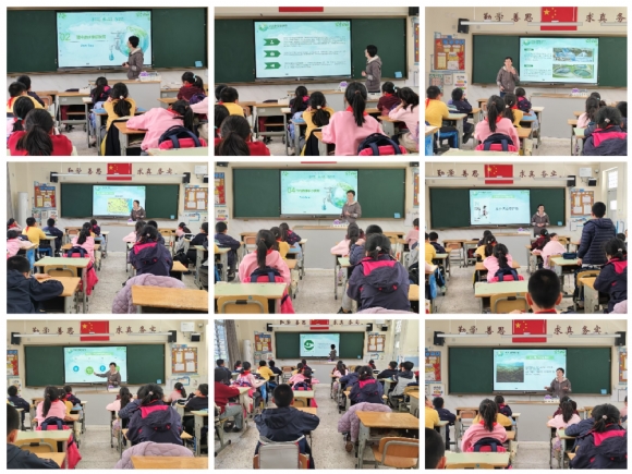 Collage_20250321_222920.jpg