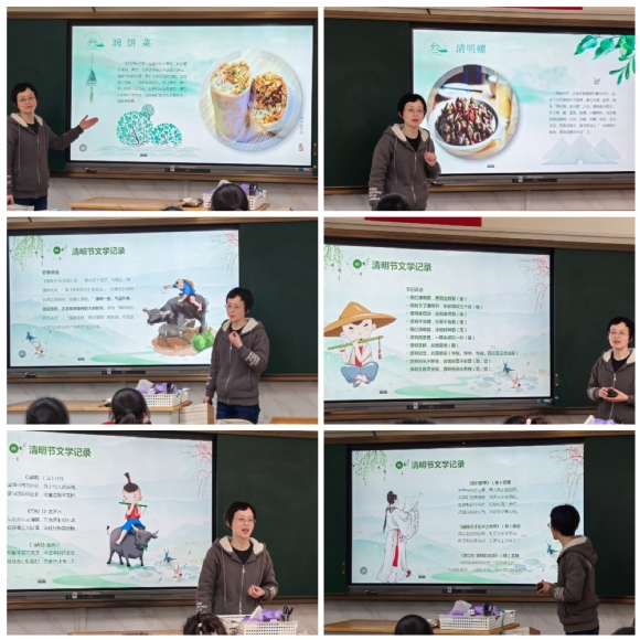 Collage_20250329_005914.jpg