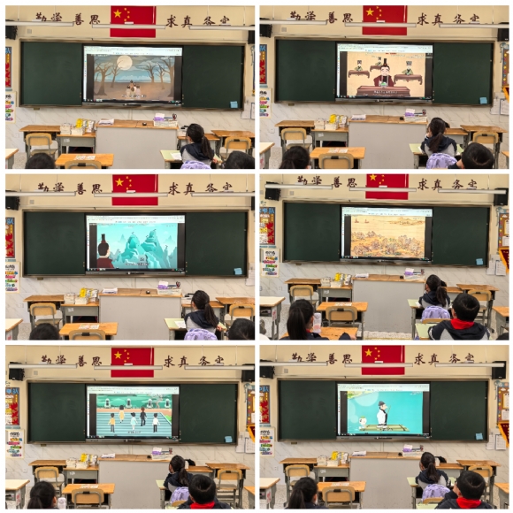 Collage_20250403_091801.jpg