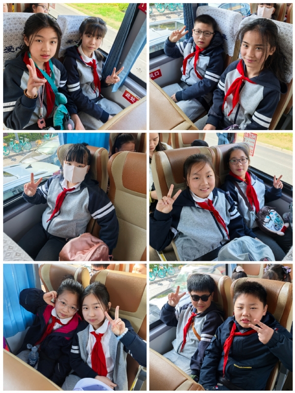 Collage_20250403_131942.jpg