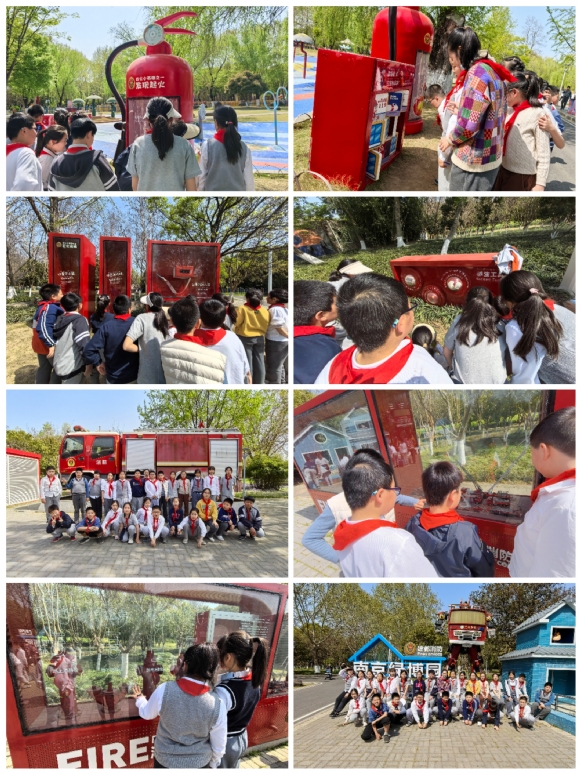 Collage_20250404_134028.jpg