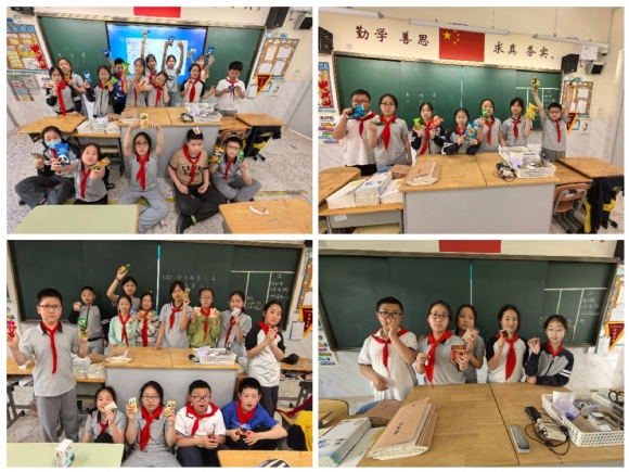 Collage_20250419_152112.jpg