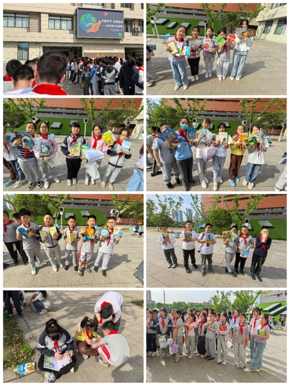 附件：Collage_20250426_110909.jpg
