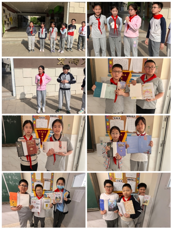 附件：Collage_20250426_111124.jpg