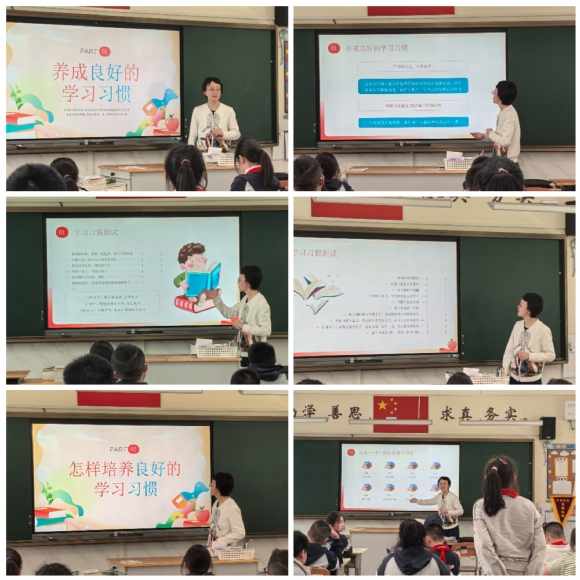 Collage_20250426_112133.jpg