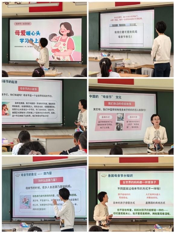 Collage_20250510_101925.jpg