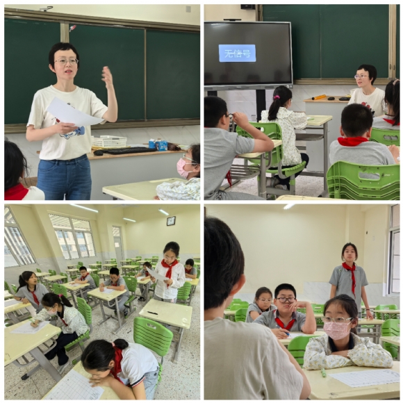 Collage_20250516_225839.jpg