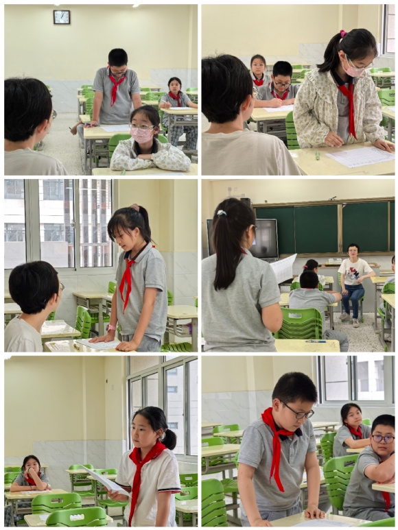Collage_20250516_225926.jpg