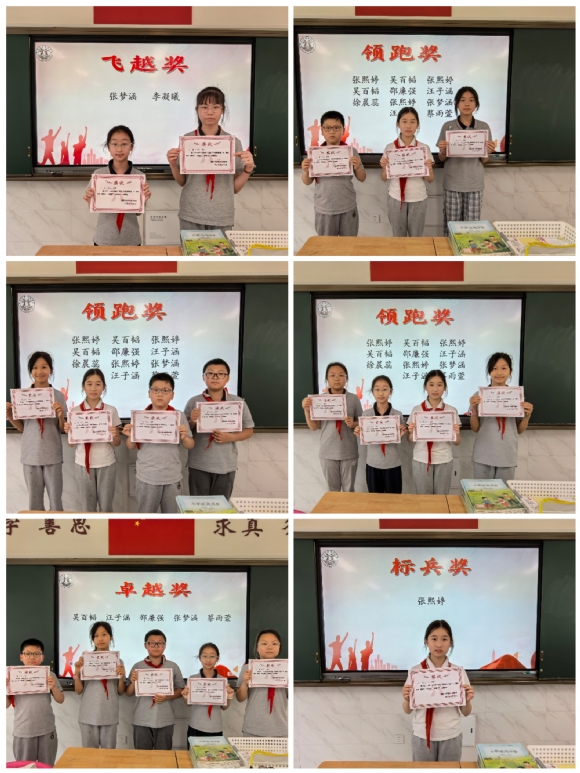Collage_20250516_230739.jpg