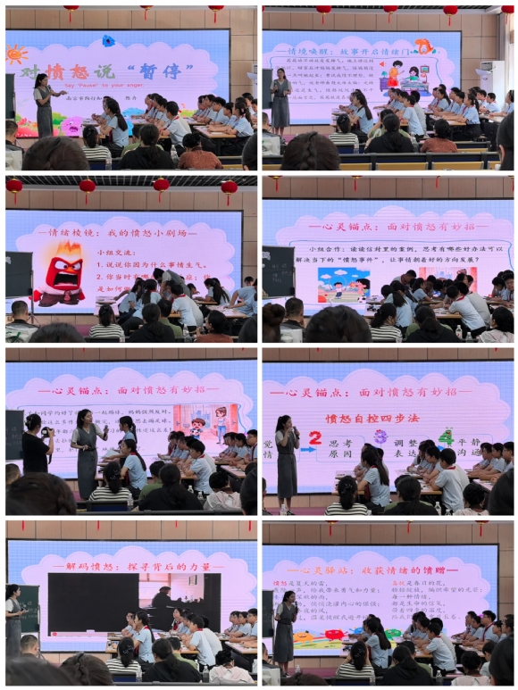 Collage_20250524_151640.jpg