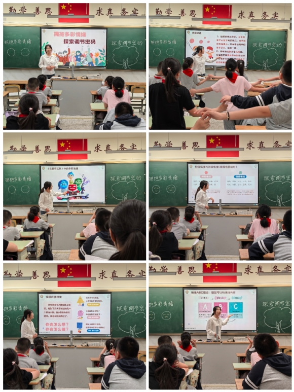 Collage_20250524_170948.jpg
