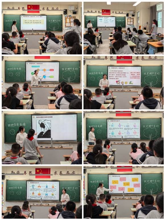 Collage_20250524_171259.jpg