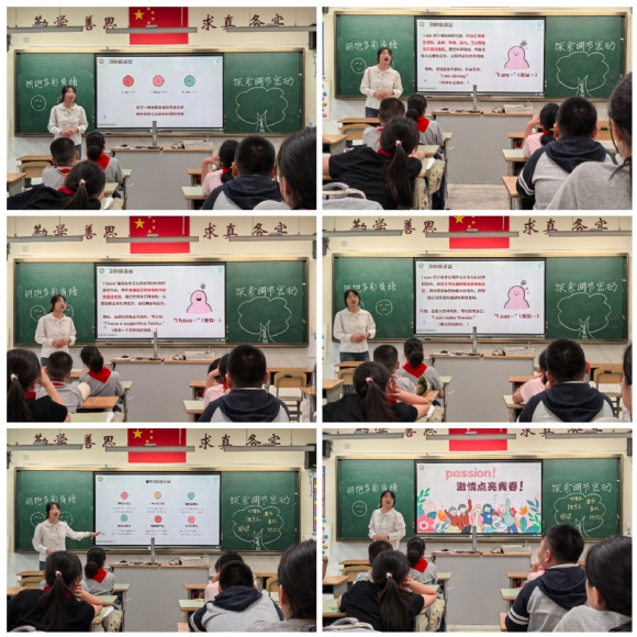Collage_20250524_171317.jpg