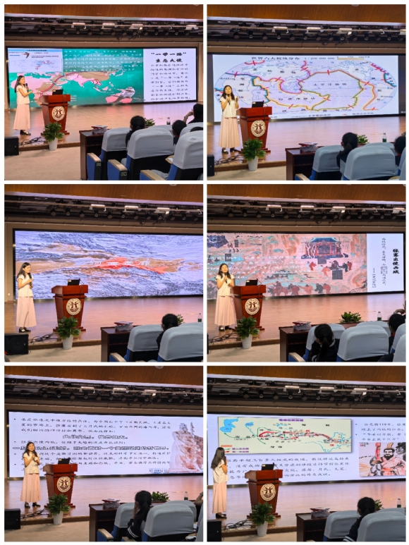 Collage_20250516_224029.jpg
