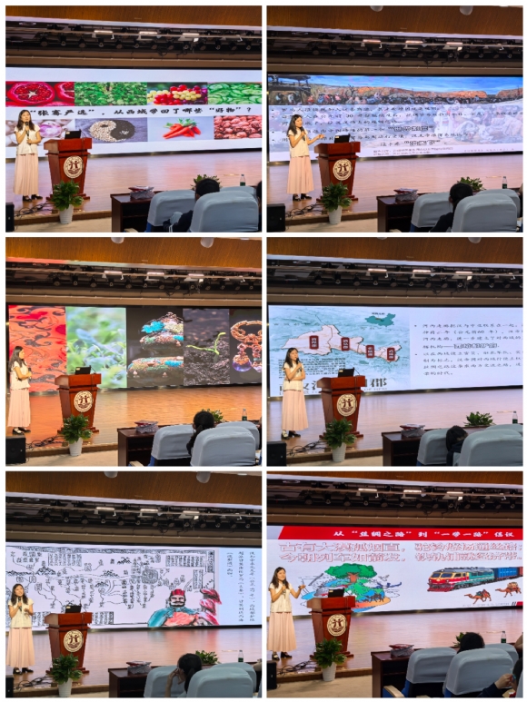 Collage_20250516_224441.jpg