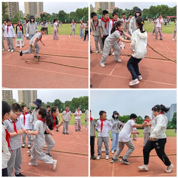 Collage_20250531_084401.jpg