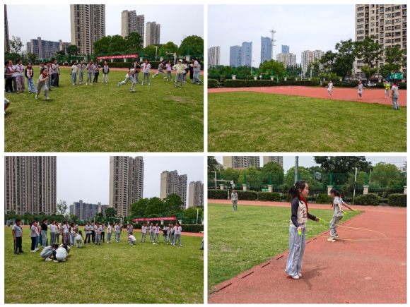 Collage_20250531_084924.jpg