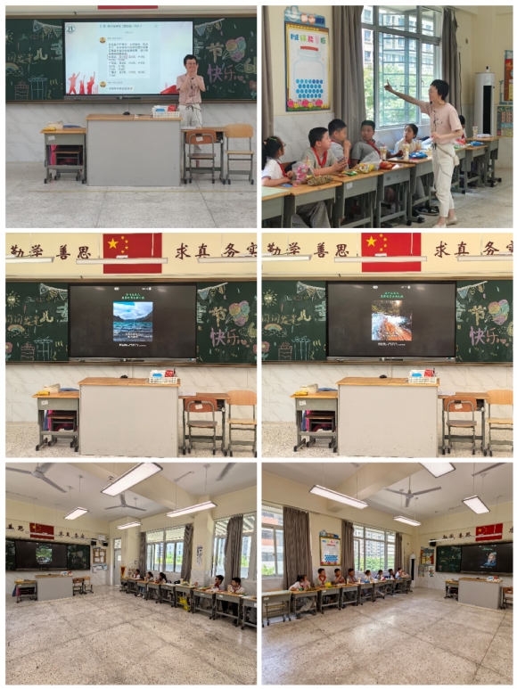 Collage_20250530_233941.jpg