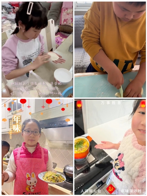 Collage_20250601_191049.jpg