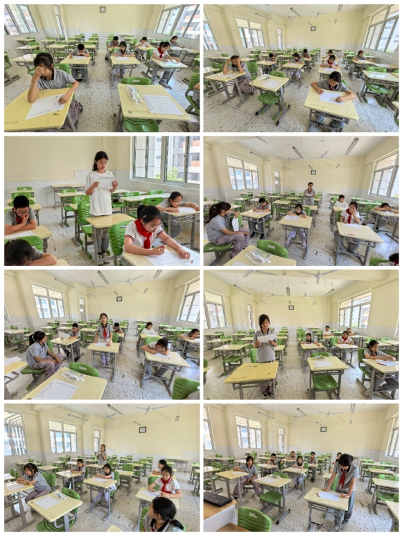Collage_20250606_233643.jpg