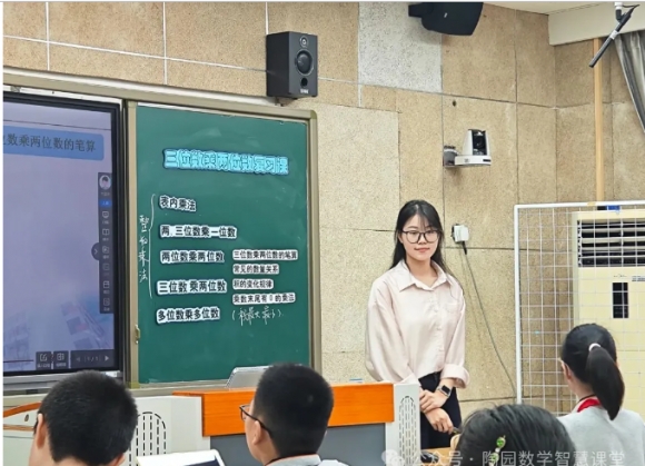 QQ20250618-152702.png