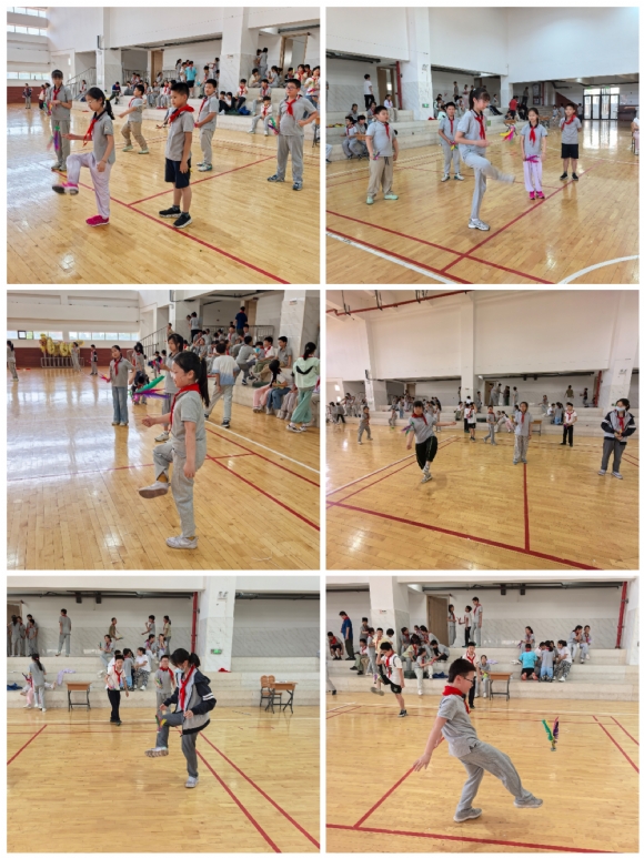 Collage_20250617_104215.jpg